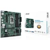 Image de ASUS PRO Q670M-C-CSM Intel Q670 LGA 1700 micro ATX