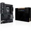 Image de Asus PROART B660-CRÉATEUR D4