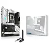 Image de Asus ROG STRIX B660-A GAMING WIFI D4