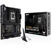 Image de Asus TUF GAMING B660-PLUS WIFI D4