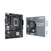 Image de Asus PRIME H610M-D D4