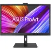 Image de ASUS ProArt OLED PA32DC 31,5" OLED UltraHD 4K HDR10 USB-C