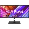 Image de Écran PC ASUS ProArt PA348CGV 34" LED IPS UWQHD 120Hz FreeSync Premium Pro USB-C