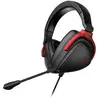 Image de Casque de jeu multiplateforme ASUS ROG Delta S Core 7.1