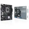 Image de Asus PRIME H610M-K D4
