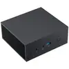 Image de ASUS PN63-BS3018MDS1 Intel Core i3-1115G4