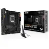 Image de ASUS TUF GAMING B660M PLUS WIFI