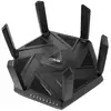 Image de Routeur WiFi ASUS RT-AXE7800 6E tri-bande AXE7800 AiMesh