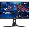 Image de Écran PC ASUS ROG STRIX XG259CM 24,5" LED FastIPS FullHD 240 Hz compatible G-Sync