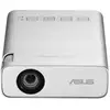 Image de ASUS ZenBeam E1R Projecteur ANSI LED WVGA 200 Lumens