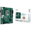 Image de ASUS Pro H610M-C-CSM Intel H610 LGA 1700 micro ATX