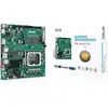 Image de ASUS Pro H610T D4-CSM Intel H610 LGA 1700 mini-ITX