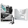 Image de ASUS ROG STRIX Z690-A GAMING WIFI