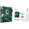 Image de ASUS PRO H610M-C D4-CSM Intel H610 LGA 1700 micro ATX