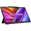 Image de Écran PC Asus ProArt PA169CDV 15,6" Ultra HD 4K 60Hz IPS Tactile Stylet Wacom