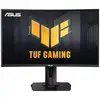 Image de Écran PC Asus TUF Gaming VG27VQM 27" Full HD 240Hz VA Courbe FreeSync Premium 1ms
