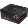 Image de ASUS ROG STRIX 1200W Gold Aura Edition unité d'alimentation d'énergie 20+4 pin ATX Noir