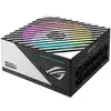 Image de ASUS ROG Loki SFX-L 1200 W PCIe 5.0 80 Plus Titanium Modulaire