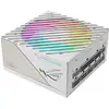 Image de ASUS ROG Loki SFX-L White Edition 850W 80 Plus Platinum Modulaire