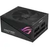 Image de ASUS ROG Strix 750W Gold Aura Edition 80 Plus Gold Modulaire