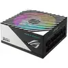 Image de ASUS ROG Loki SFX-L 850W 80 Plus Platinum modulaire