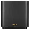 Image de Système WiFi maillé tri-bande ASUS ZenWiFi XT9 AX7800 noir