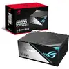 Image de ASUS ROG Thor 1000W Platinum II 80 Plus Platinum modulaire