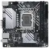 Image de ASUS PRIME H610I-PLUS D4-CSM Intel H610 LGA 1700 mini-ITX