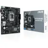 Image de ASUS PRIME H610M-R D4