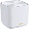 Image de Système Wi-Fi maillé ASUS ZenWiFi XD4 Plus AX1800 blanc