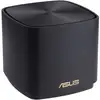 Image de Système Wi-Fi maillé ASUS ZenWiFi XD4 Plus AX1800 noir
