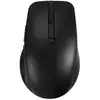 Image de Souris Asus SmartO Mouse MD200 Sans Fil Bluetooth 4200 DPI Noir Antibactérien