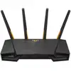 Image de Routeur WiFi ASUS TUF Gaming AX3000 V2 6 double bande AX3000