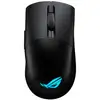 Image de ASUS ROG Keris Souris de jeu sans fil RVB sans fil AimPoint 36 000 DPI Noir