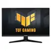 Image de Écran PC ASUS TUF Gaming VG249QM1A 23,8" LED Fast IPS FullHD 270 Hz Compatible G-SYNC