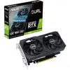 Image de Carte Graphique ASUS GeForce RTX 3050 V2 OC 8GB GDDR6