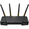 Image de ASUS TUF-AX4200 Routeur Gaming Wifi 6 Dual Band AiMesh MU-MIMO
