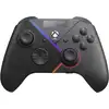 Image de Manette de jeu ASUS ROG Raikiri avec licence officielle Xbox