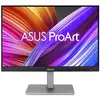 Image de Écran PC Asus ProArt PA248CNV 24,1'' Full HD+ 75Hz IPS USB-C HDR10 Haut-parleurs