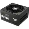 Image de ASUS TUF Gaming 1000W 80 Plus Gold Modulaire