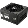 Image de ASUS TUF Gaming 850W 80 Plus Gold Modulaire