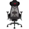 Image de Fauteuil de jeu ASUS ROG Destrier Ergo noir