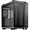 Image de ASUS TUF Gaming GT502 PLUS Tour Midi Noir