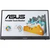 Image de Écran PC Asus ZenScreen Touch MB16AHT 15,6" Full HD 60Hz IPS Tactile Portable