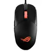 Image de Souris Gaming ASUS ROG Strix Impact III 12000 DPI Ergonomique Multi-Color