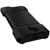Image de Boîtier externe ASUS TUF Gaming A1 USB-C 3.2 Gen 2
