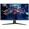 Image de Écran PC ASUS ROG Strix XG32UQ 32" LED Fast IPS UltraHD 4K 160 Hz compatible G-Sync