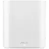 Image de WiFi Mesh Asus ExpertWiFi 12 Noeuds 4804 Mbps Tri-bande Extensible