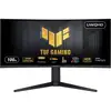 Image de Écran PC Asus TUF Gaming VG34VQEL1A 34" UltraWide QHD 100Hz VA Courbé FreeSync HDR10