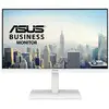 Image de Écran PC ASUS VA24EQSB-W 23,8" LED IPS Full HD 75 Hz